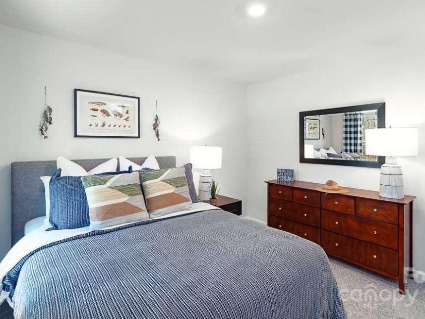 151 Rustling Waters Drive, Mooresville, NC 28117.  MLS# CAR4256007, YatesRealty ID 11920. 