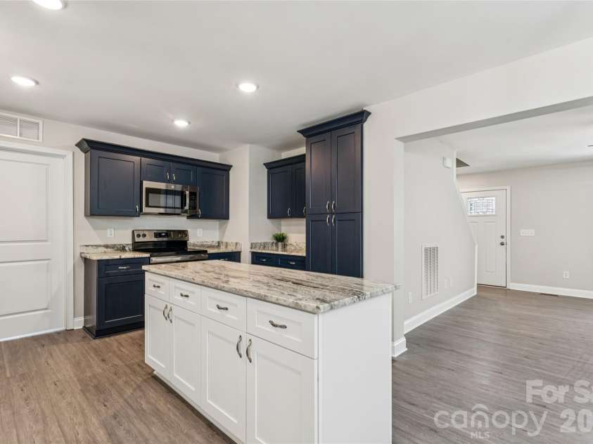 292 Manchester Road, Mount Gilead, NC 27306.  MLS# CAR4340481, YatesRealty ID 11920. 
