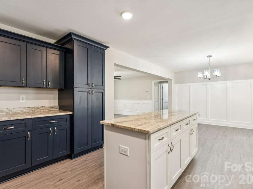 292 Manchester Road, Mount Gilead, NC 27306.  MLS# CAR4340481, YatesRealty ID 11920. 