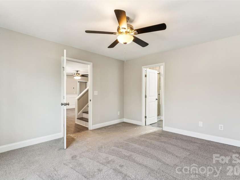292 Manchester Road, Mount Gilead, NC 27306.  MLS# CAR4340481, YatesRealty ID 11920. 