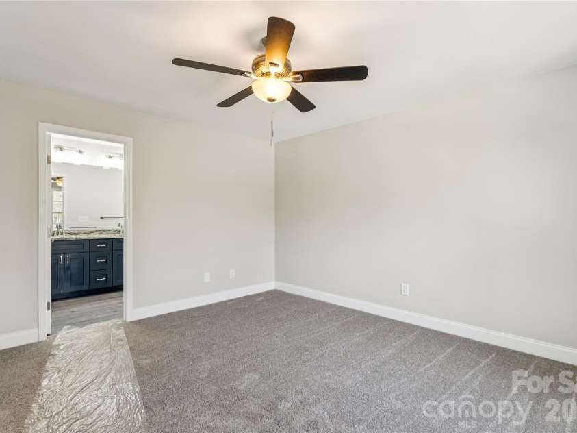 292 Manchester Road, Mount Gilead, NC 27306.  MLS# CAR4340481, YatesRealty ID 11920. 