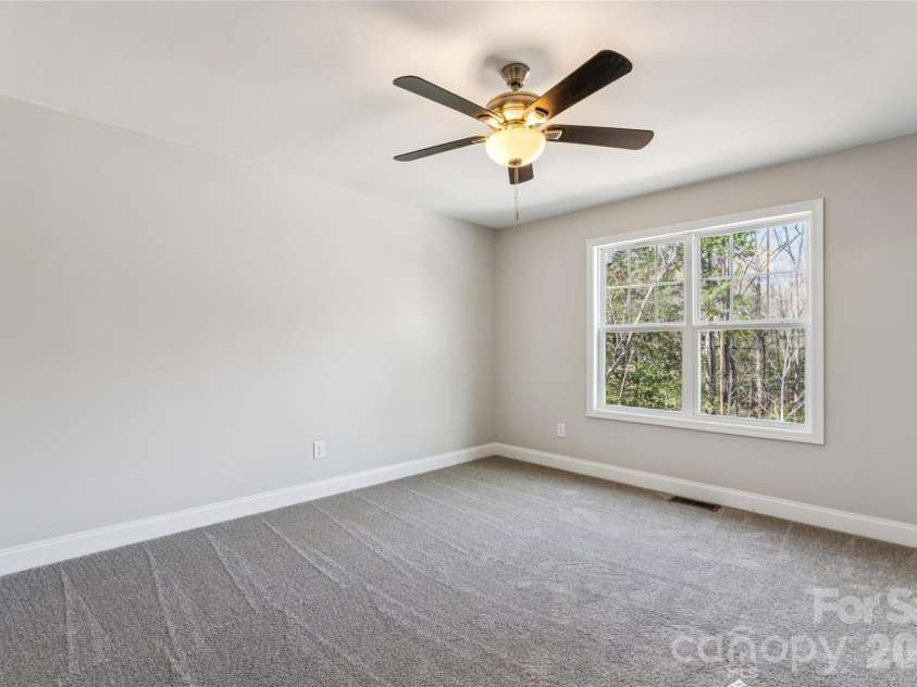 292 Manchester Road, Mount Gilead, NC 27306.  MLS# CAR4340481, YatesRealty ID 11920. 