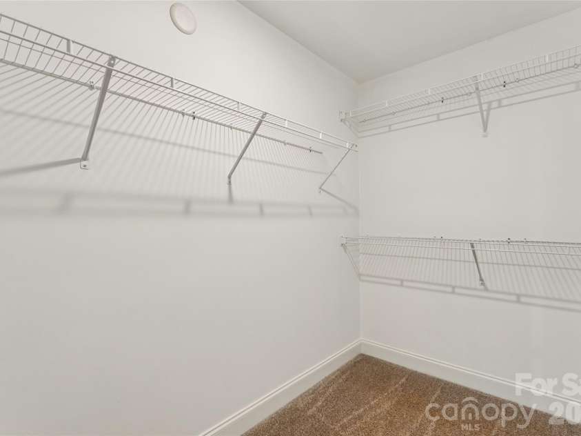 292 Manchester Road, Mount Gilead, NC 27306.  MLS# CAR4340481, YatesRealty ID 11920. 