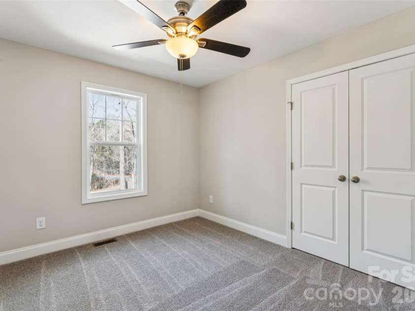 292 Manchester Road, Mount Gilead, NC 27306.  MLS# CAR4340481, YatesRealty ID 11920. 