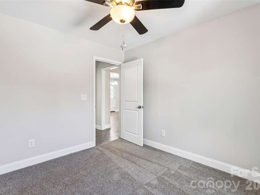 292 Manchester Road, Mount Gilead, NC 27306.  MLS# CAR4340481, YatesRealty ID 11920. 