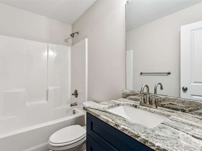 292 Manchester Road, Mount Gilead, NC 27306.  MLS# CAR4340481, YatesRealty ID 11920. 