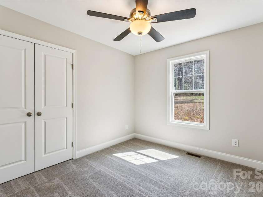 292 Manchester Road, Mount Gilead, NC 27306.  MLS# CAR4340481, YatesRealty ID 11920. 