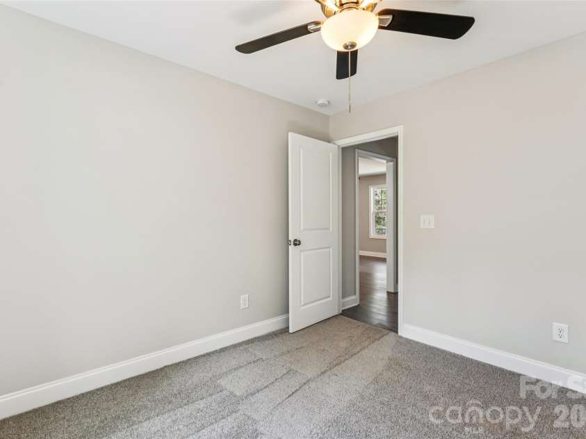 292 Manchester Road, Mount Gilead, NC 27306.  MLS# CAR4340481, YatesRealty ID 11920. 