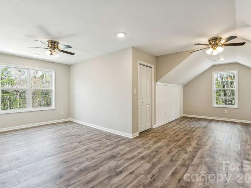 292 Manchester Road, Mount Gilead, NC 27306.  MLS# CAR4340481, YatesRealty ID 11920. 