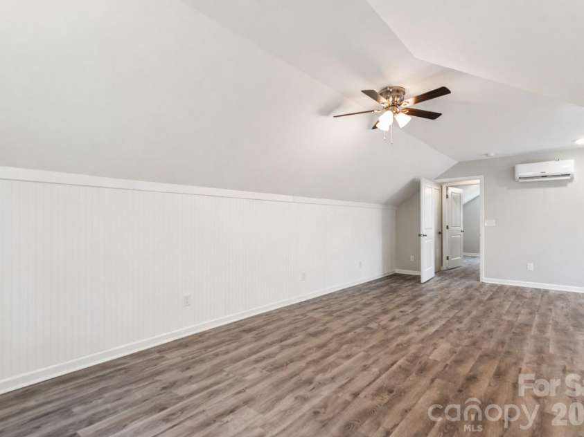 292 Manchester Road, Mount Gilead, NC 27306.  MLS# CAR4340481, YatesRealty ID 11920. 