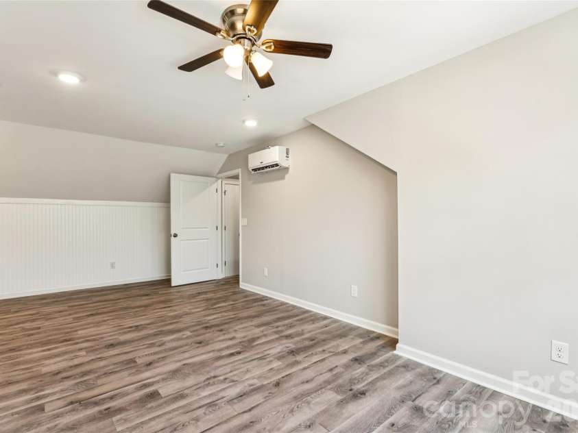 292 Manchester Road, Mount Gilead, NC 27306.  MLS# CAR4340481, YatesRealty ID 11920. 