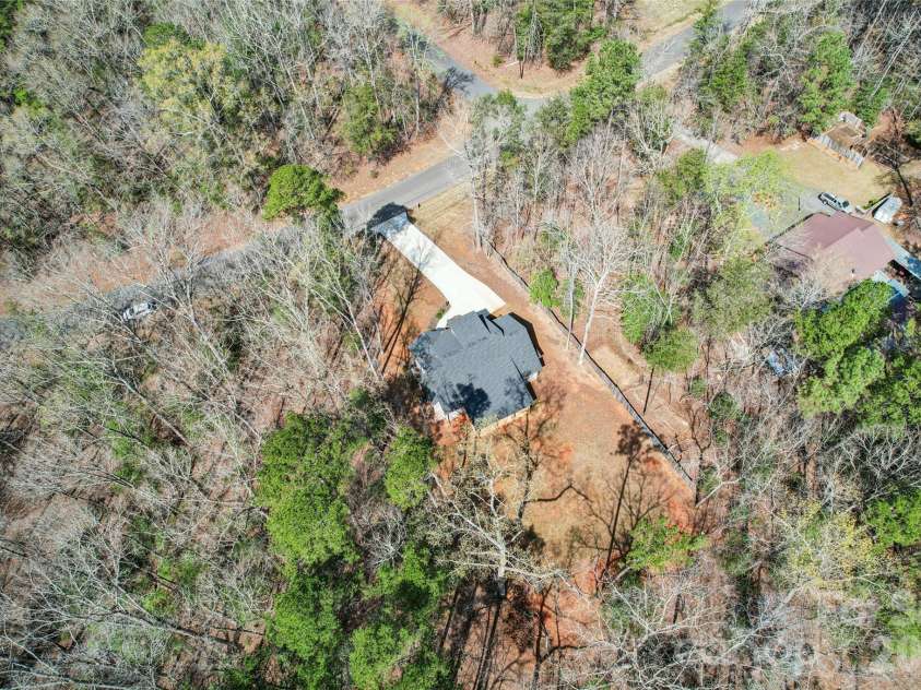 292 Manchester Road, Mount Gilead, NC 27306.  MLS# CAR4340481, YatesRealty ID 11920. 