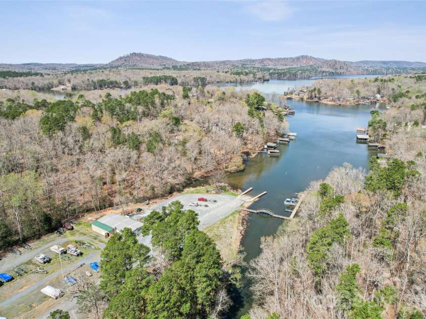 292 Manchester Road, Mount Gilead, NC 27306.  MLS# CAR4340481, YatesRealty ID 11920. 