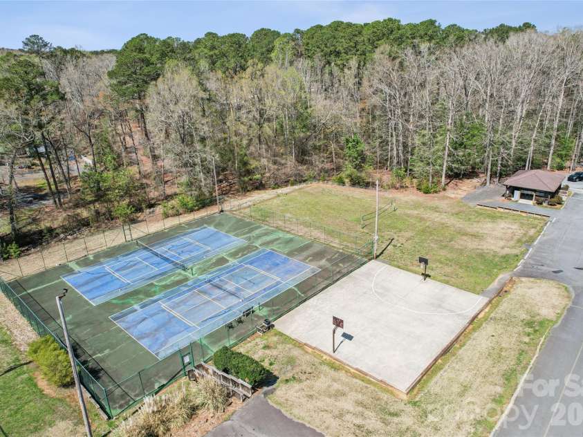 292 Manchester Road, Mount Gilead, NC 27306.  MLS# CAR4340481, YatesRealty ID 11920. 