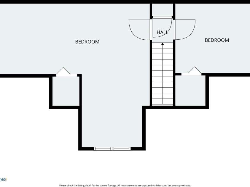 292 Manchester Road, Mount Gilead, NC 27306.  MLS# CAR4340481, YatesRealty ID 11920. 