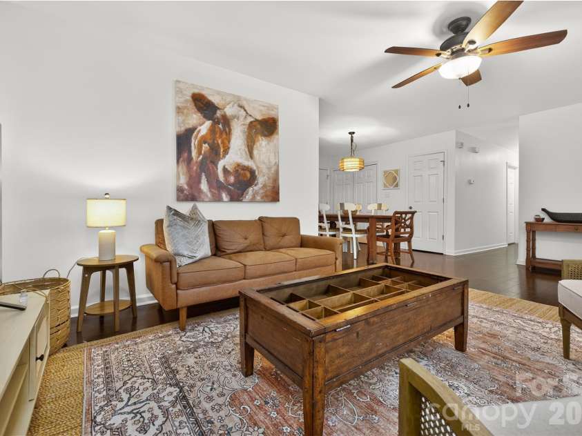 5 1st Street, Belmont, NC 28012.  MLS# CAR4359969, YatesRealty ID 11921. 