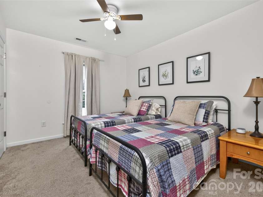 5 1st Street, Belmont, NC 28012.  MLS# CAR4359969, YatesRealty ID 11921. 