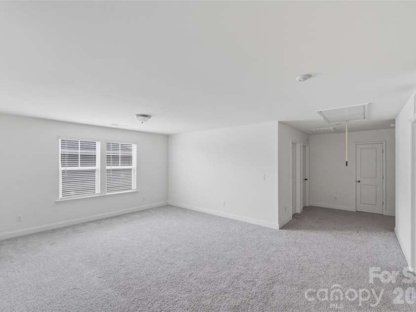 284 Supernova Drive, York, SC 29745.  MLS# CAR4369105, YatesRealty ID 11923. 