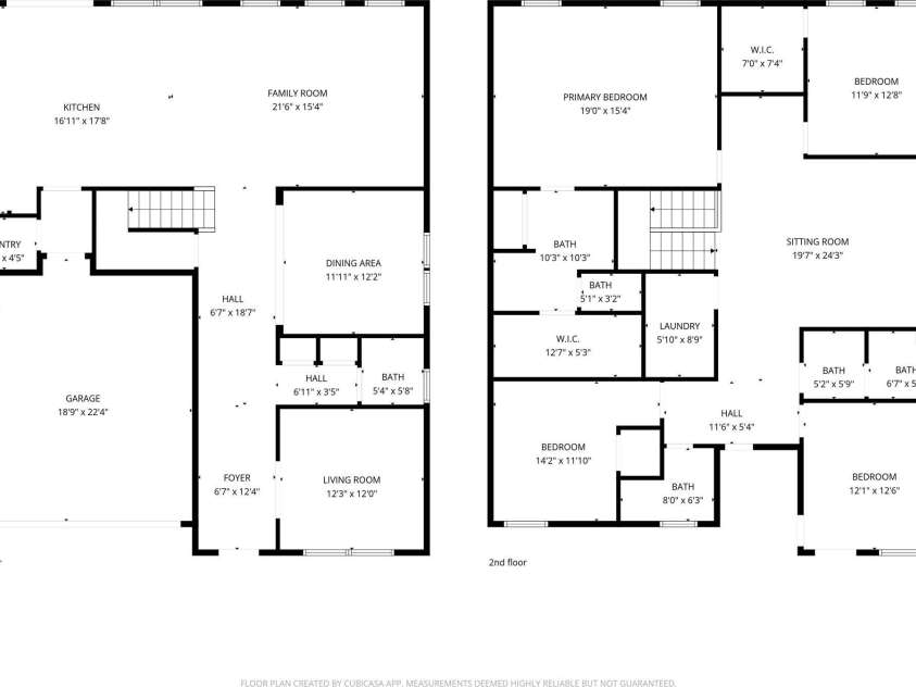 284 Supernova Drive, York, SC 29745.  MLS# CAR4369105, YatesRealty ID 11923. 