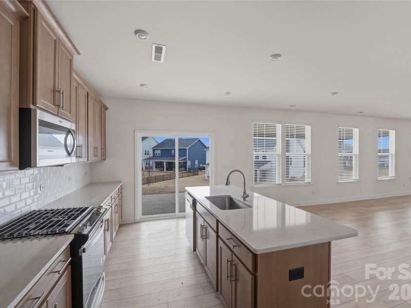 284 Supernova Drive, York, SC 29745.  MLS# CAR4369105, YatesRealty ID 11923. 