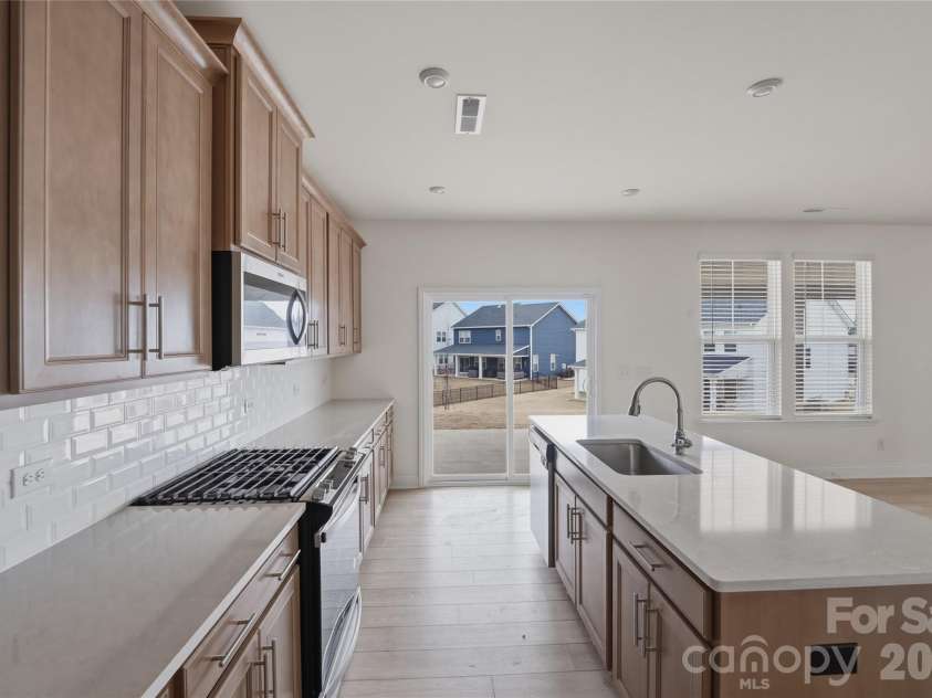 284 Supernova Drive, York, SC 29745.  MLS# CAR4369105, YatesRealty ID 11923. 