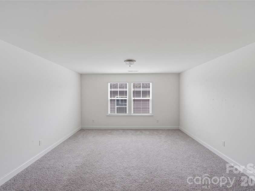284 Supernova Drive, York, SC 29745.  MLS# CAR4369105, YatesRealty ID 11923. 