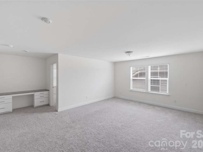 284 Supernova Drive, York, SC 29745.  MLS# CAR4369105, YatesRealty ID 11923. 