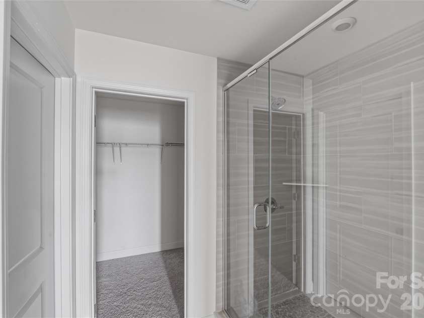 284 Supernova Drive, York, SC 29745.  MLS# CAR4369105, YatesRealty ID 11923. 