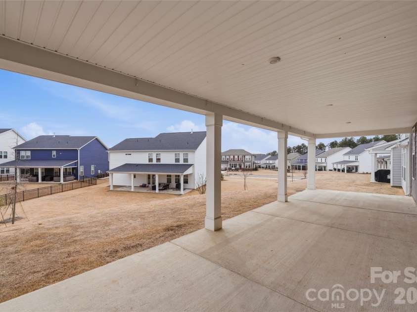 284 Supernova Drive, York, SC 29745.  MLS# CAR4369105, YatesRealty ID 11923. 