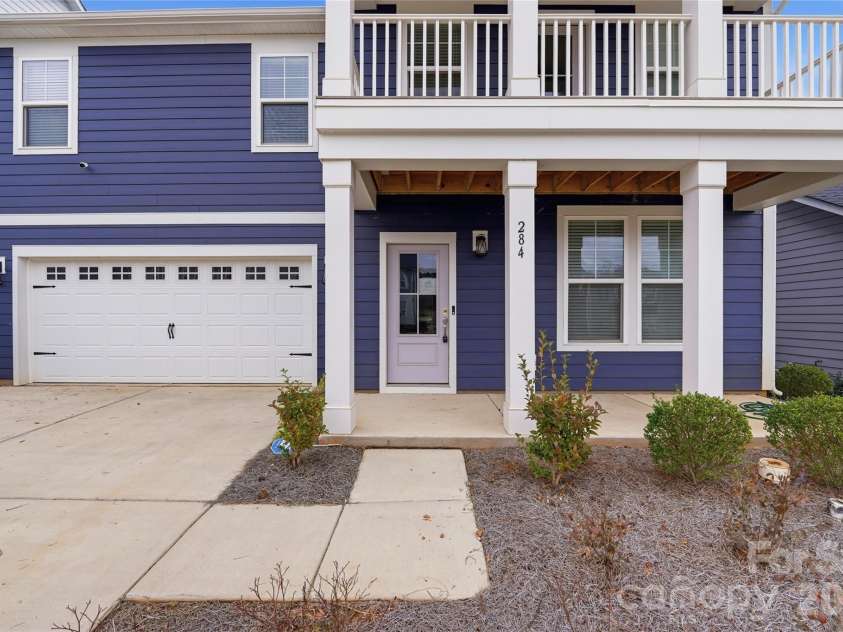 284 Supernova Drive, York, SC 29745.  MLS# CAR4369105, YatesRealty ID 11923. 