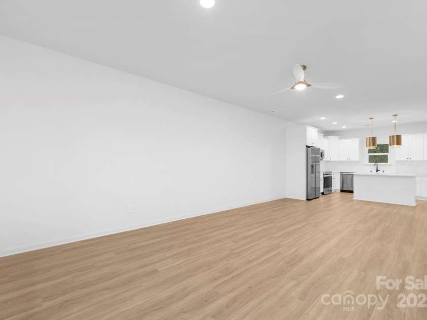 13114 Blacksmith Court, Matthews, NC 28105.  MLS# CAR4207550, YatesRealty ID 11924. 