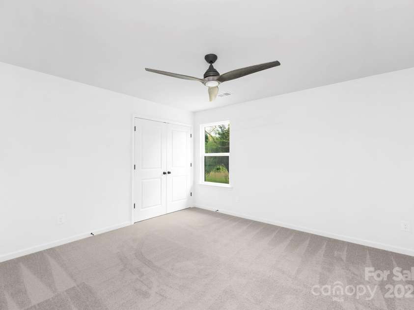 13114 Blacksmith Court, Matthews, NC 28105.  MLS# CAR4207550, YatesRealty ID 11924. 