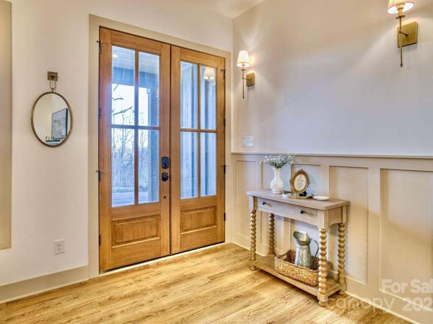 1165 Red Cedar Way, Lenoir, NC 28645.  MLS# CAR4218070, YatesRealty ID 11925. 