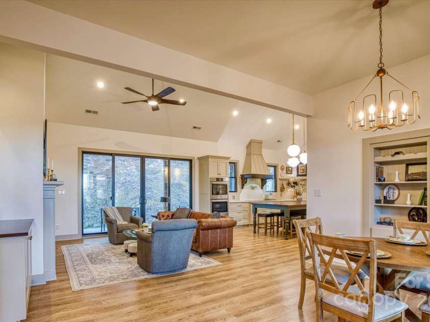 1165 Red Cedar Way, Lenoir, NC 28645.  MLS# CAR4218070, YatesRealty ID 11925. 