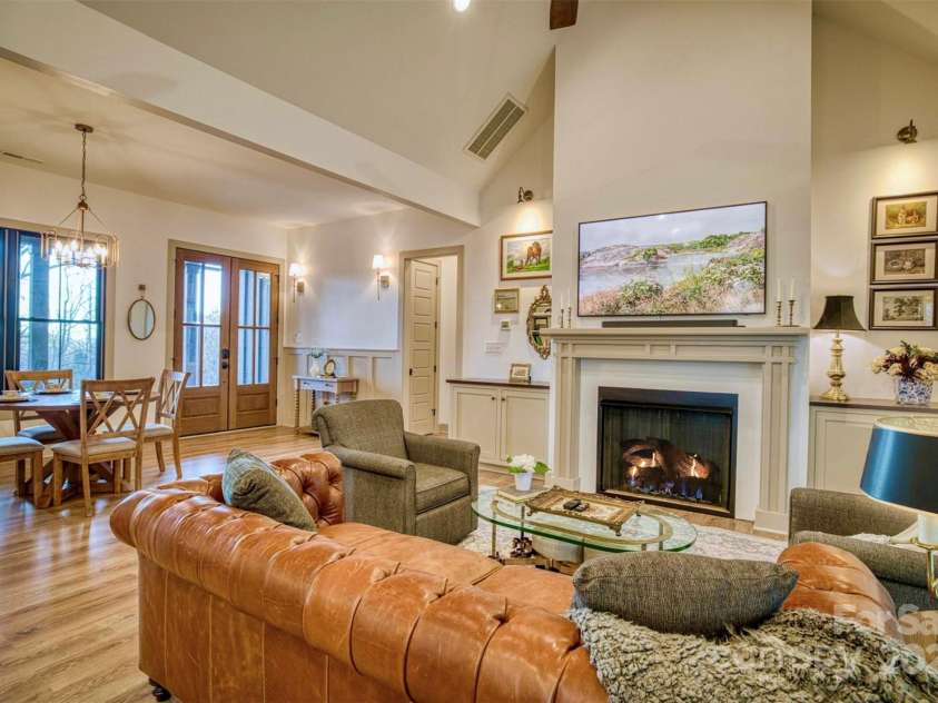 1165 Red Cedar Way, Lenoir, NC 28645.  MLS# CAR4218070, YatesRealty ID 11925. 