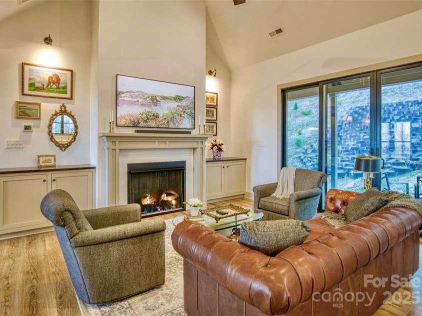 1165 Red Cedar Way, Lenoir, NC 28645.  MLS# CAR4218070, YatesRealty ID 11925. 