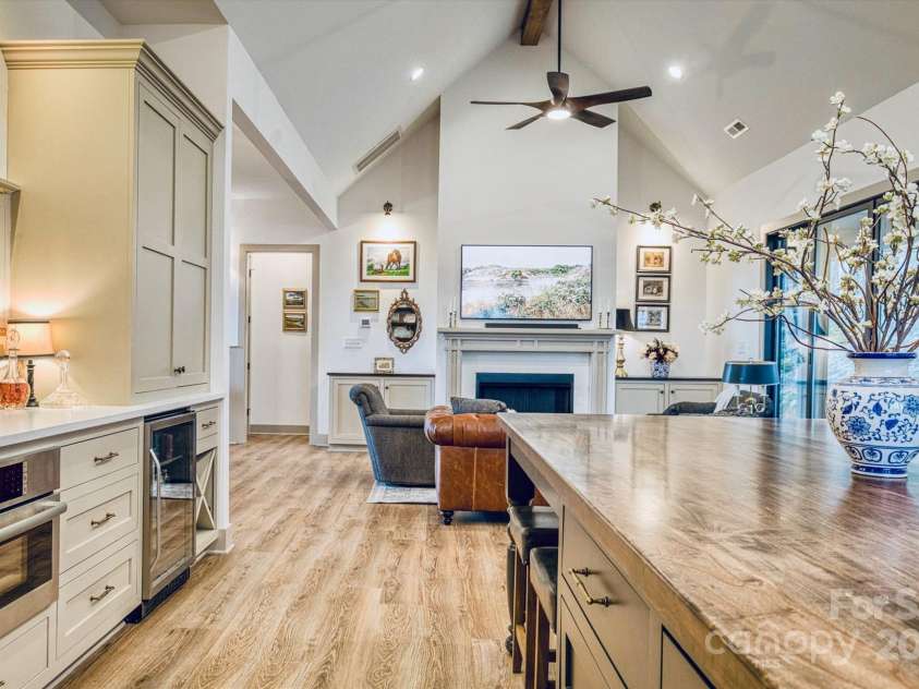 1165 Red Cedar Way, Lenoir, NC 28645.  MLS# CAR4218070, YatesRealty ID 11925. 