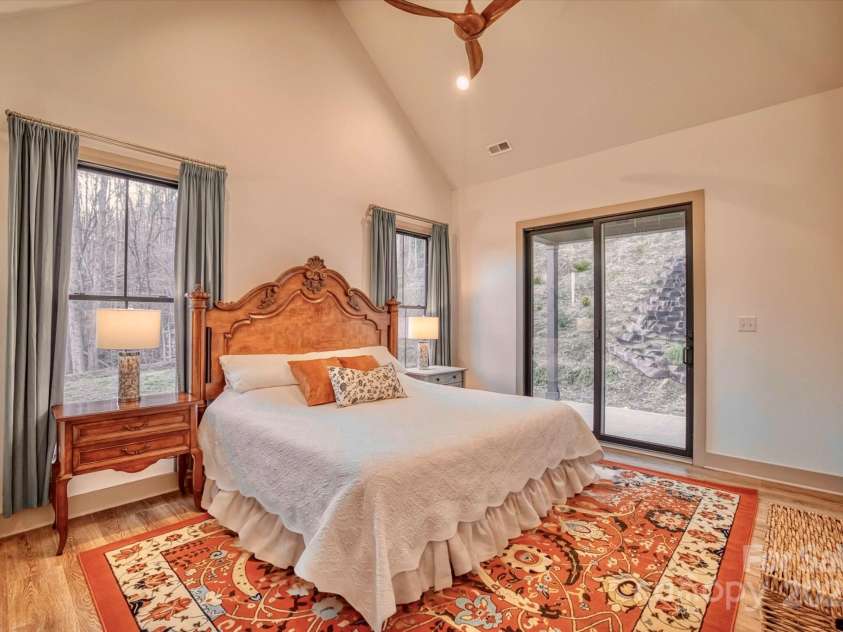 1165 Red Cedar Way, Lenoir, NC 28645.  MLS# CAR4218070, YatesRealty ID 11925. 