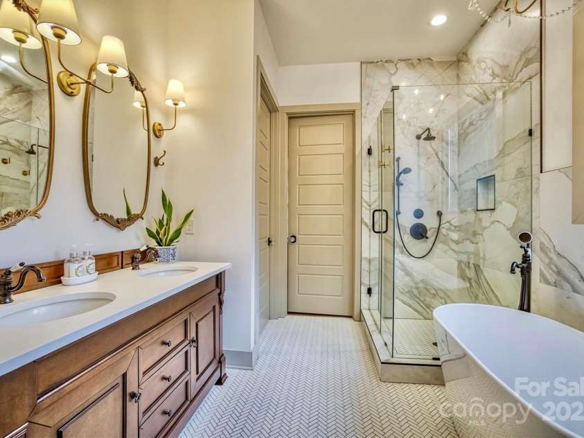 1165 Red Cedar Way, Lenoir, NC 28645.  MLS# CAR4218070, YatesRealty ID 11925. 