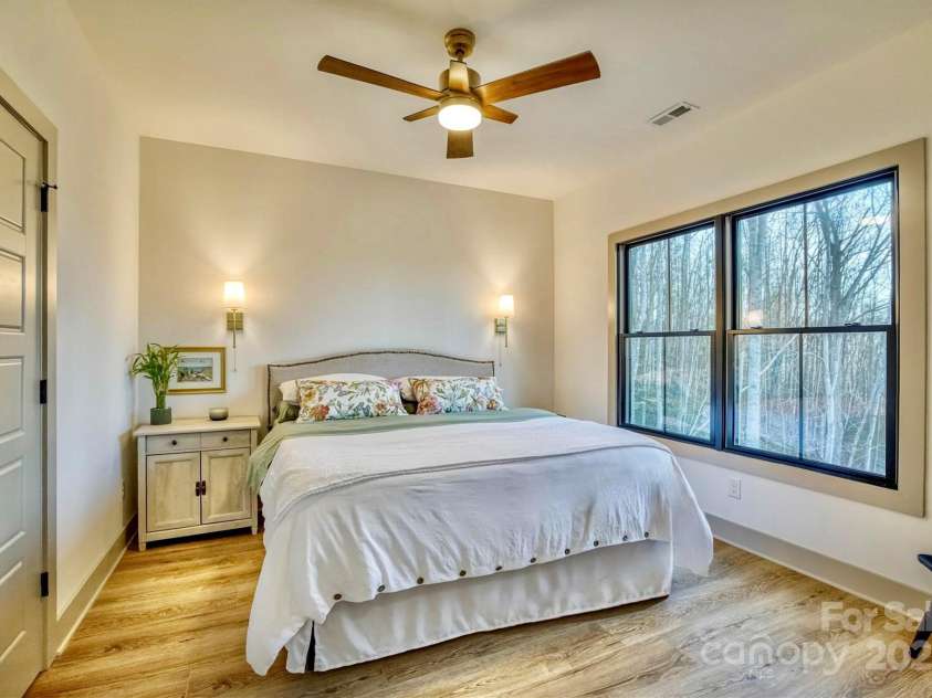 1165 Red Cedar Way, Lenoir, NC 28645.  MLS# CAR4218070, YatesRealty ID 11925. 