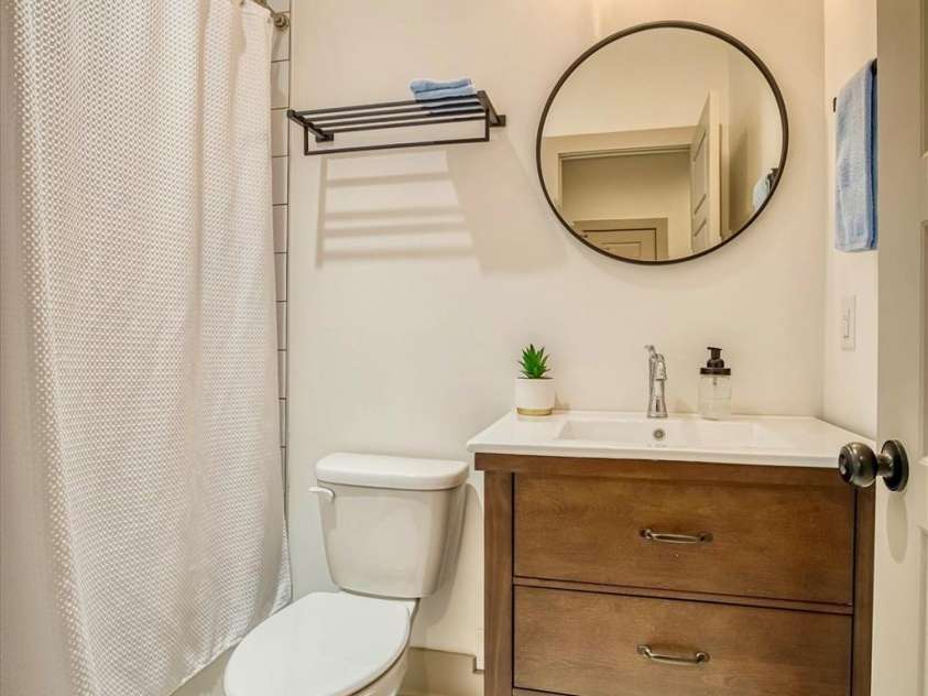 1165 Red Cedar Way, Lenoir, NC 28645.  MLS# CAR4218070, YatesRealty ID 11925. 