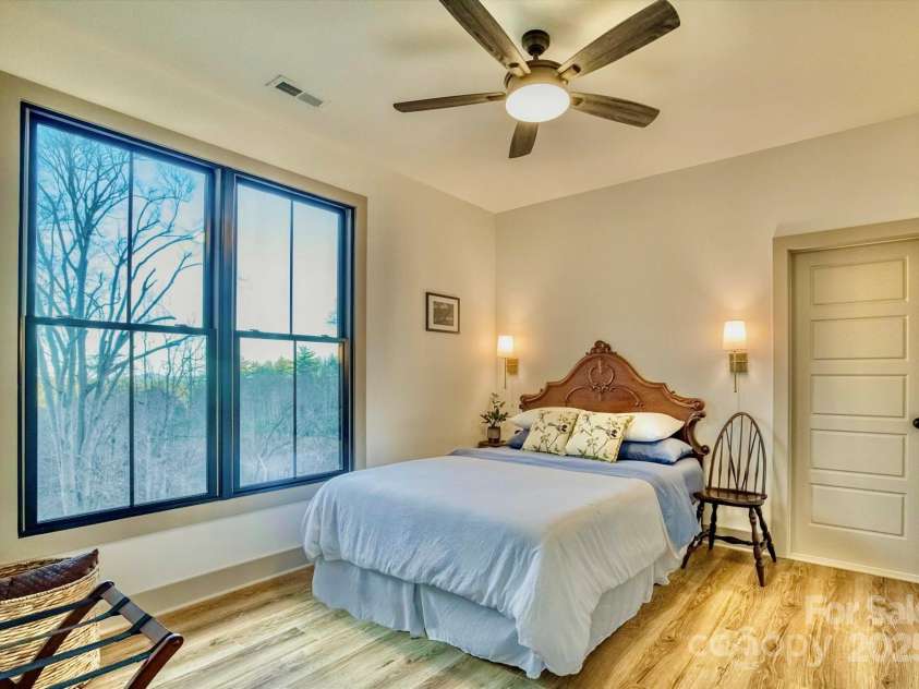 1165 Red Cedar Way, Lenoir, NC 28645.  MLS# CAR4218070, YatesRealty ID 11925. 