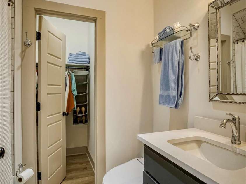 1165 Red Cedar Way, Lenoir, NC 28645.  MLS# CAR4218070, YatesRealty ID 11925. 