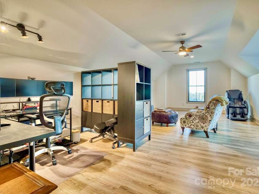 1165 Red Cedar Way, Lenoir, NC 28645.  MLS# CAR4218070, YatesRealty ID 11925. 