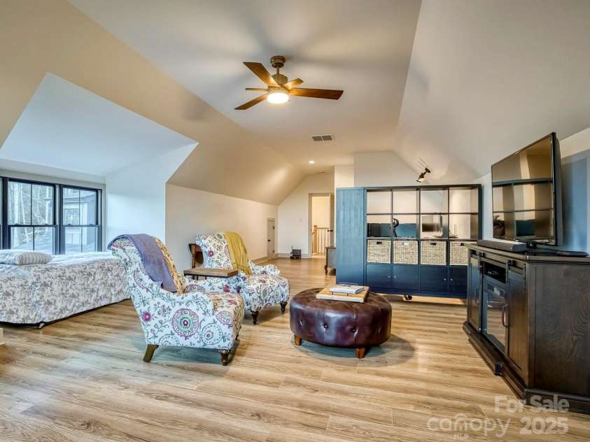 1165 Red Cedar Way, Lenoir, NC 28645.  MLS# CAR4218070, YatesRealty ID 11925. 