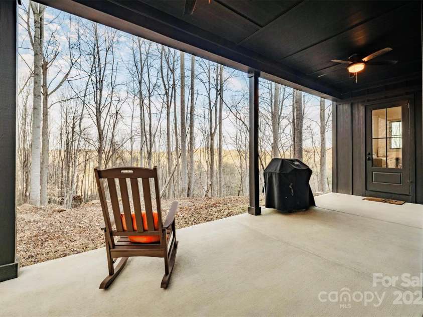 1165 Red Cedar Way, Lenoir, NC 28645.  MLS# CAR4218070, YatesRealty ID 11925. 