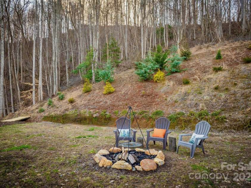 1165 Red Cedar Way, Lenoir, NC 28645.  MLS# CAR4218070, YatesRealty ID 11925. 