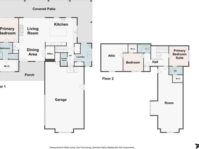1165 Red Cedar Way, Lenoir, NC 28645.  MLS# CAR4218070, YatesRealty ID 11925. 