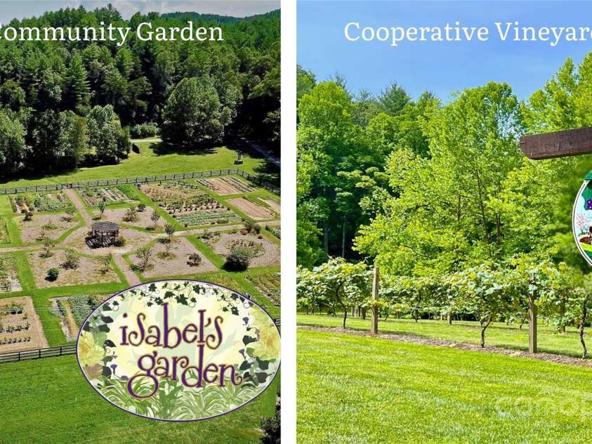 1165 Red Cedar Way, Lenoir, NC 28645.  MLS# CAR4218070, YatesRealty ID 11925. 