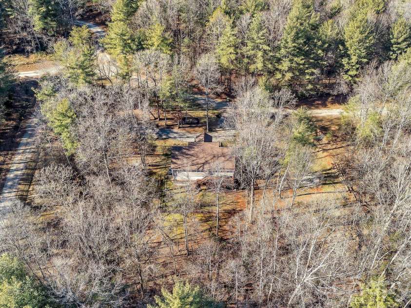 128 Golden Trout Drive, Hays, NC 28635.  MLS# CAR4338237, YatesRealty ID 11926. 